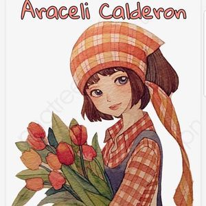 Meet your Posher, Castro